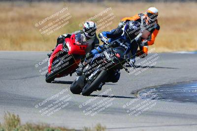 media/May-28-2023-Lets Ride (Sun) [[7acf226b67]]/B Group/1120am (Outside Grapevine)/